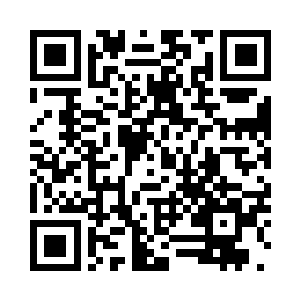 龙宇则一心在修行与月儿之间徘徊二维码生成