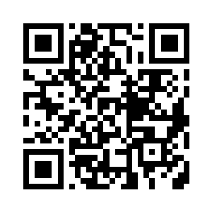 龙宇则在一旁用稀奇古怪的手法二维码生成