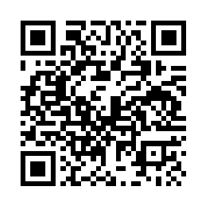 龙宇原本仅存的迟疑全部抛之脑后二维码生成