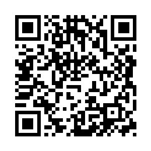 龙宇双眼之中隐约可以见到一抹杀意掠过二维码生成