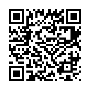 龙宇发现自己低估了眼下的两个人二维码生成