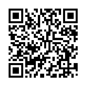 龙宇和魔尊都是看到了神圣的至强者二维码生成