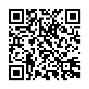 龙宇在神域中修炼了将近一年的时间二维码生成