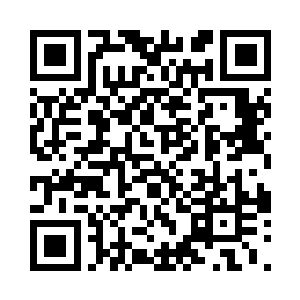 龙宇并不认为他这天赋会是师傅的徒弟二维码生成