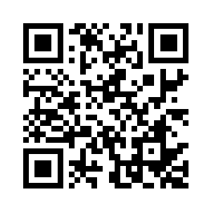 龙宇心里开始念叨了两句二维码生成