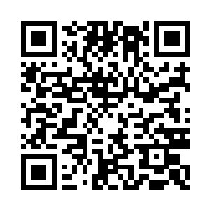 龙宇感受着自己身体周围仙云之气的稀疏二维码生成