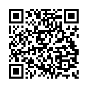 龙宇来到九重上天最主要的目的便是救下爷爷二维码生成