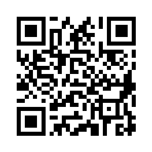 龙宇正在房间中修行着二维码生成