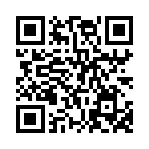 龙宇正要准备利用神域的力量二维码生成