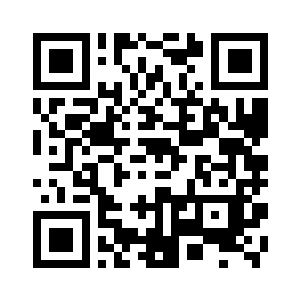 龙宇琢磨到了他们的飞掠轨迹二维码生成