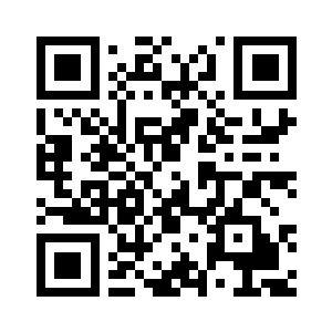 龙宇的枪芒一往无前二维码生成