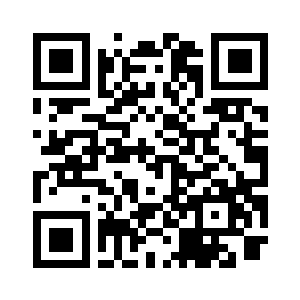 龙宇的玉牌还不是普通的玉牌二维码生成