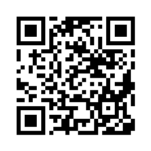 龙宇的脸色瞬间变得难看不已二维码生成