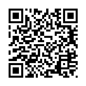 龙宇瞬间将手中的大龙刀收了起来二维码生成