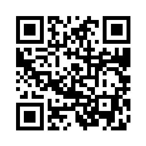 龙宇竟是呆滞的愣在了原地二维码生成