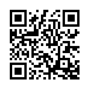 龙宇竟是轻车熟路的将其完成二维码生成