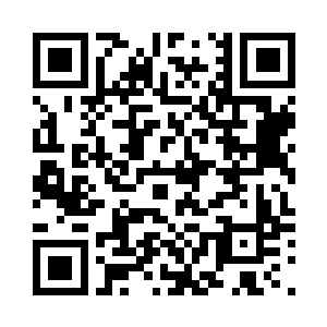 龙宇简直是听到了天地下最大的笑话二维码生成