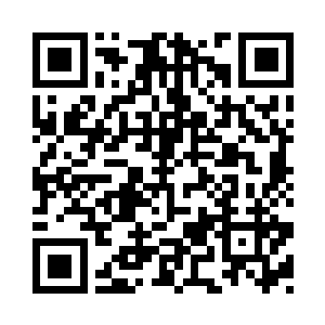 龙宇终于是出现在了众人的视野之中二维码生成
