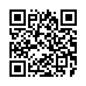 龙宇被眼前的宝藏瞬间吸引了二维码生成