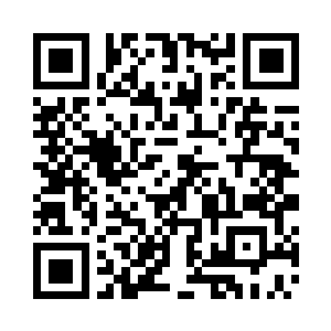 龙宇身体里的力量便是有着暴走的迹象二维码生成