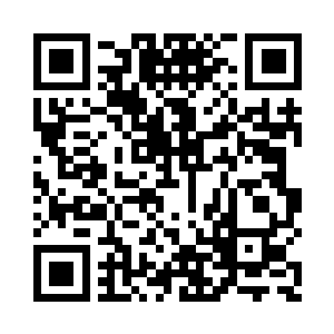 龙宇这种不知道从哪里冒出来的小子二维码生成