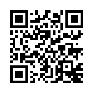 龙宝也是开始使用大面积的攻击二维码生成