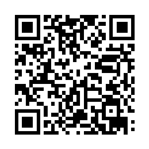 龙宝他们无论怎么追都追不上那道身影二维码生成