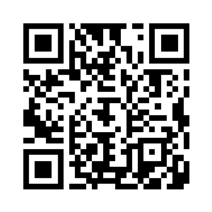 龙宝和田林等人在遇到夏天之前二维码生成