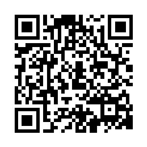 龙宝将自己手上的鲜血用水元素清洗了一下二维码生成