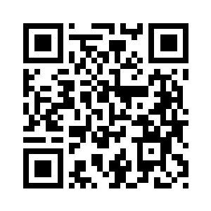 龙宝没有去管自己的伤口二维码生成