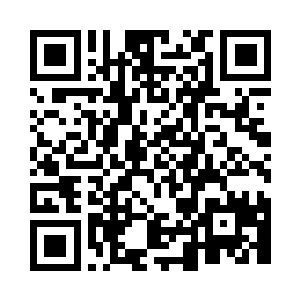 龙宝等人的手也都是拍在了他手的上面二维码生成