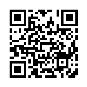 龙宫之行恐怕不会轻松了二维码生成