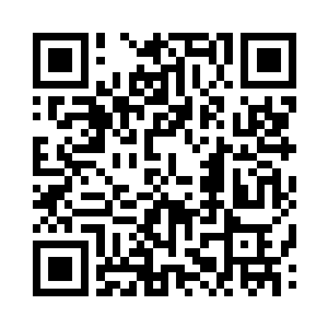 龙宫又恢复了以前那种逐灵而居的神威功能二维码生成