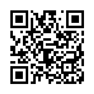 龙宫大门距离黑龙殿有三千余里二维码生成