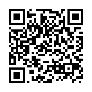 龙宫无法在没有灵气的地脉上落下二维码生成