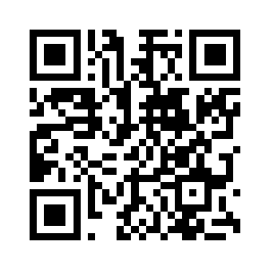 龙宫林无缺果然够自信二维码生成