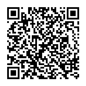 龙家主的意思是……风君座在那个时候就已经知道了翻云覆雨楼要走二维码生成