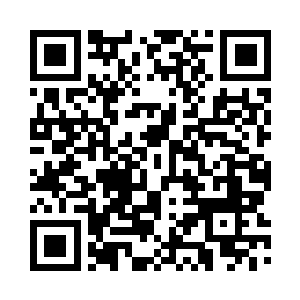 龙家人全是些手无缚鸡之力的普通人二维码生成