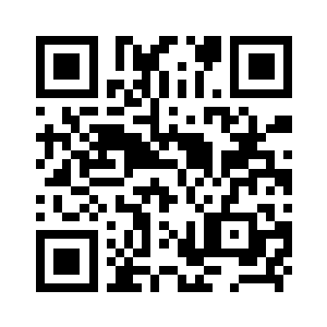 龙家人果然有这群小混混保护二维码生成