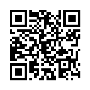 龙家人的变卖工作做得差不多了二维码生成