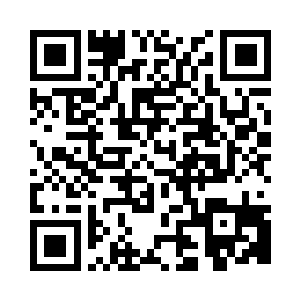 龙家叛徒就这么当着大家的面被行刑二维码生成