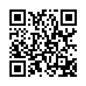龙家将会承受不了那样的后果二维码生成