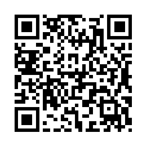 龙家的一位老祖宗龙狂顿时忍不住说道二维码生成