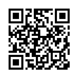 龙家的人是他能动手动脚的吗二维码生成