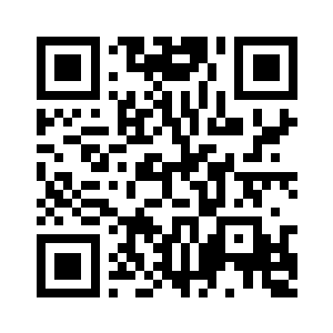 龙家终于发现了北方的状况二维码生成