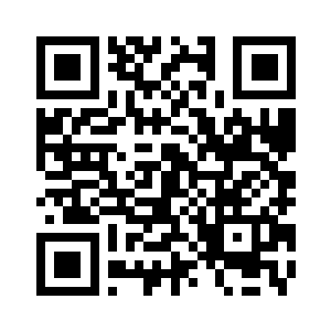 龙家自然会对杨风暗恨在心二维码生成