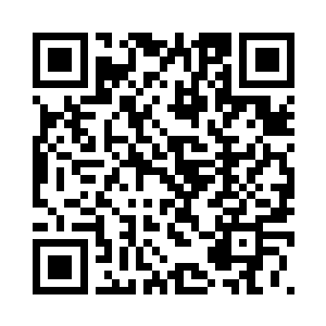 龙家都可以用半协商半胁迫的方式二维码生成