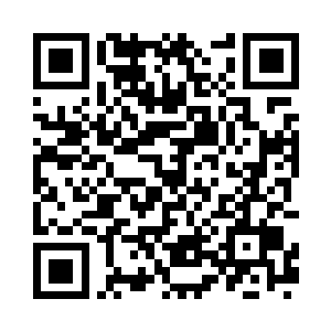 龙将军等人根本不敢攻入凌飞和凌钚的府邸内二维码生成