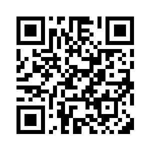 龙尊不由的加快了前行的步伐二维码生成