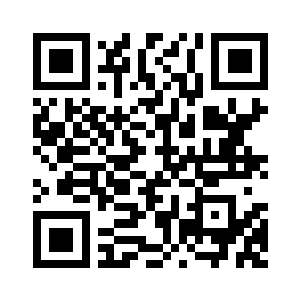 龙尊伸手接过幽灵珠瞟了一眼二维码生成